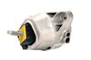 Motor Mount (SLP-P1) - image 3