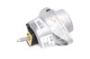 Motor Mount (SLP-1) - image 1