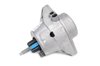 Motor Mount (SLP-1) - image 2
