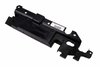 SEAL ASM-RAD AI (P1) - image 1