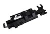 SEAL ASM-RAD AI (P1) - image 1