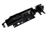 SEAL ASM-RAD AI (P1) - image 2