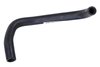 HOSE-HTR INL (SLP) - image 1