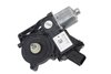 Front Passenger (SLP-1) - image 1