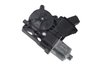 Front Passenger (SLP-1) - image 2