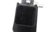 Front Passenger (SLP-1) - image 3