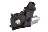 Front Driver Si (SLP-1) - image 1