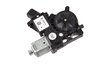 Front Driver Si (SLP-1) - image 2
