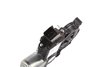 Front Driver Si (SLP-1) - image 3