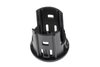 BRACKET-FRT PARK AS (P1) - image 2