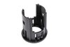 BRACKET-FRT PARK AS (P1) - image 2