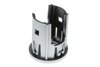 BRACKET-FRT PARK AS (P1) - image 2