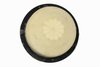 BUMPER-FRT LWR (SLP-1) - image 1