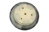 BUMPER-FRT LWR (SLP-1) - image 2