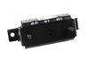 Automatic Trans (SLP-P1) - image 2