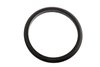 SEAL-PWR TRFER (SLP-1)