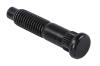 STUDPARK BRK AC (SLP-1) - image 1