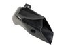 DUCT-RR BRK CLP (P1)