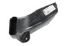 DUCT-RR BRK CLP (P1) - image 2