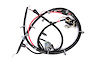 CABLE ASM-BAT POS - image 1
