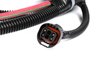 CABLE ASM-BAT POS - image 2