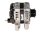 GENERATOR ASM - image 1