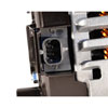 GENERATOR ASM - image 2
