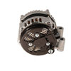 GENERATOR ASM - image 3