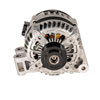 GENERATOR ASM - image 4