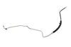 Automatic Trans (SLP) - image 1