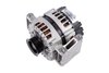 Alternator (SLP-1)