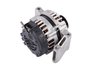 Alternator (SLP-1) - image 2