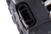Alternator (SLP-1) - image 3