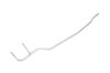Rear Fuel Feed (SLP-P1) - image 1