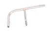 Rear Fuel Feed (SLP-P1) - image 1
