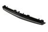 LAMP ASM-HIGH MT ST (P1) - image 1