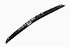 LAMP ASM-HIGH MT ST (P1) - image 2