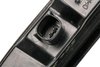 LAMP ASM-HIGH MT ST (P1) - image 3
