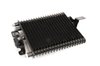 Automatic Trans (SLP-P1) - image 2