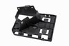 BRACKET-ECM (SLP-1) - image 2