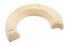 ISOLATOR -FRT C (99) - image 1