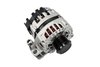 GENERATOR ASM - image 1
