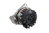 GENERATOR ASM - image 2
