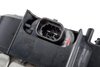 GENERATOR ASM - image 3