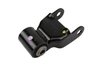 SHACKLE ASM-RR (SLP-1) - image 1