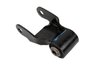 SHACKLE ASM-RR (SLP-1) - image 2