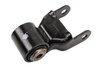 SHACKLE ASM-RR S (SLP) - image 1