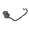 HOSE ASM-EVAP EMIS CNSTR SOL VLV - image 1