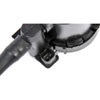 HOSE ASM-EVAP EMIS CNSTR SOL VLV - image 2
