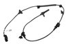 FRONT ABS WHEEL (99) - image 1